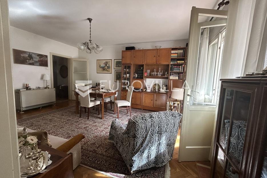Apartment Zu verkaufen - Splitsko-dalmatinska Split