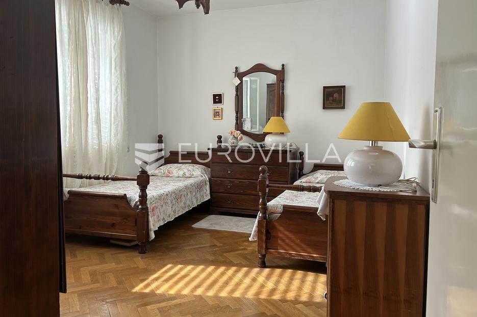 Apartment Zu verkaufen - Splitsko-dalmatinska Split