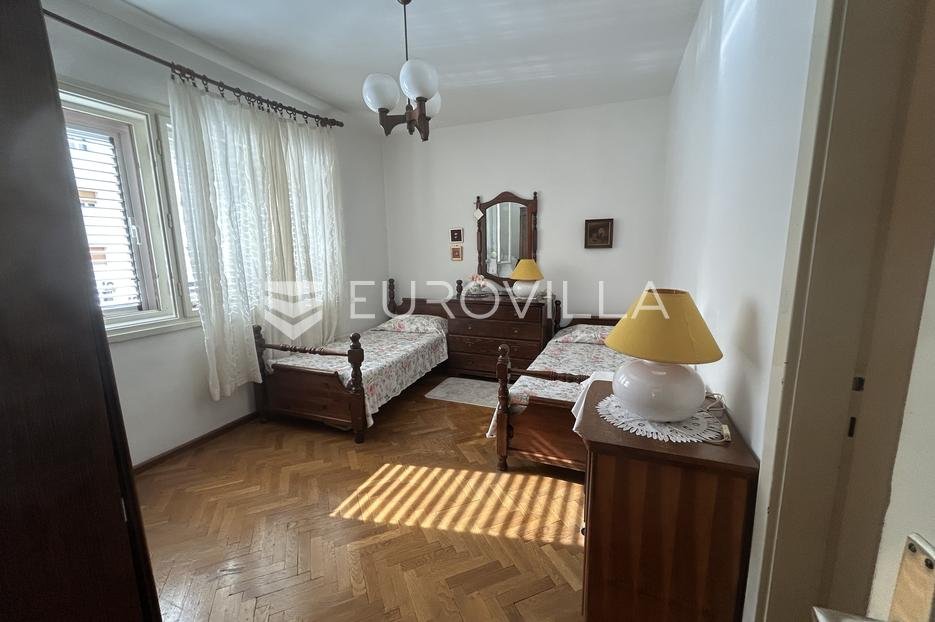 Apartment Zu verkaufen - Splitsko-dalmatinska Split