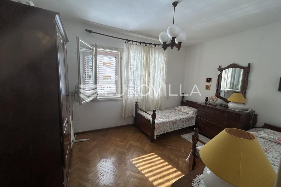 Apartment Zu verkaufen - Splitsko-dalmatinska Split