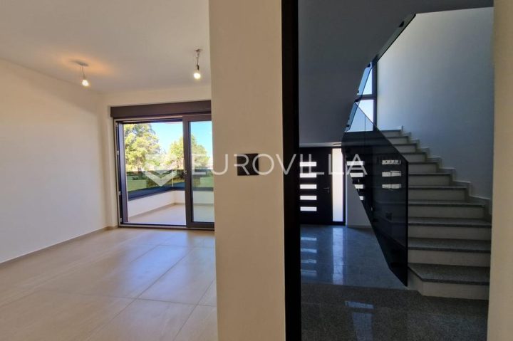 Apartment zu verkaufen 69 m² – Vir