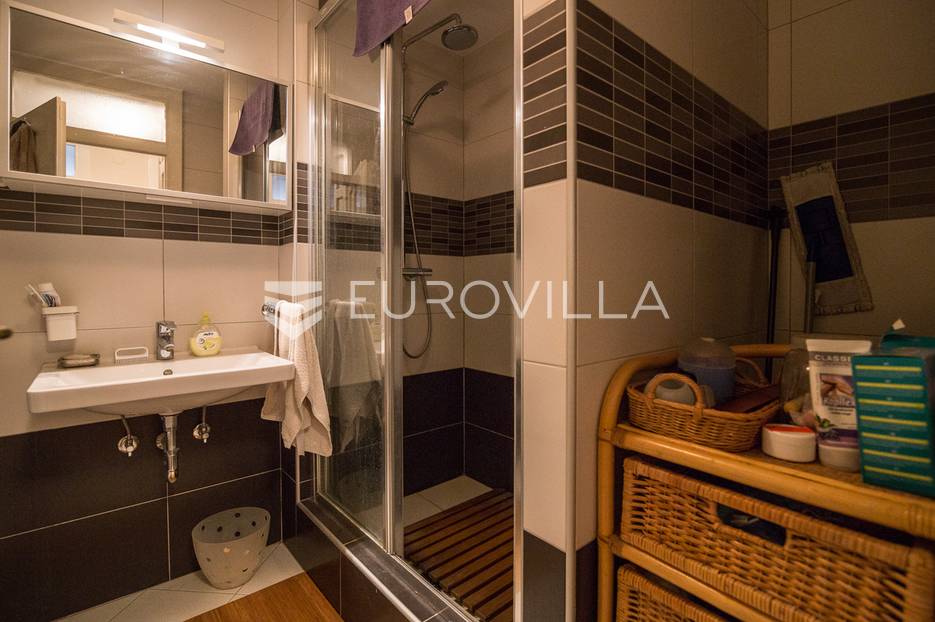 Apartma Na predaj -  Maksimir