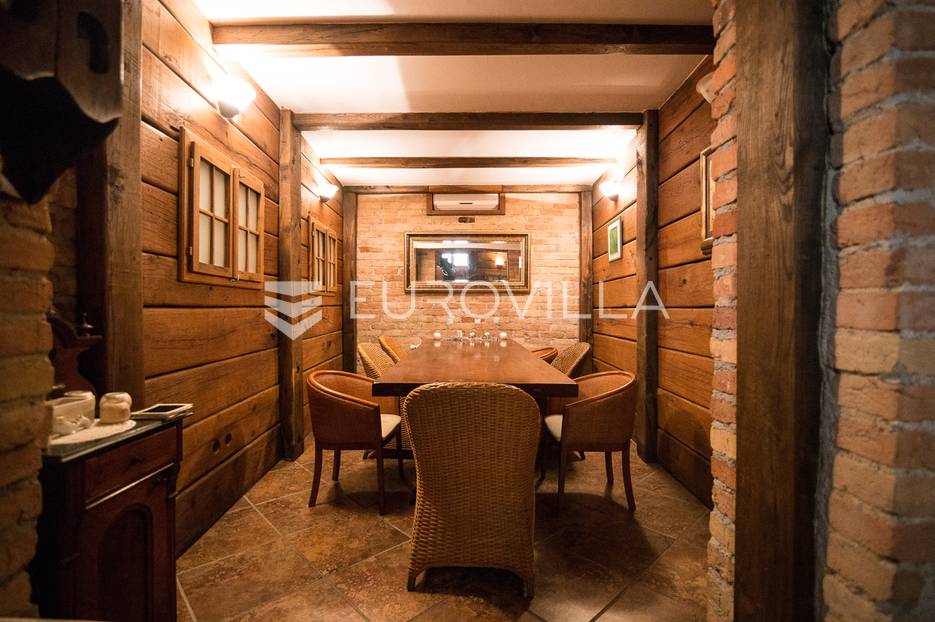 Apartma Na predaj -  Maksimir