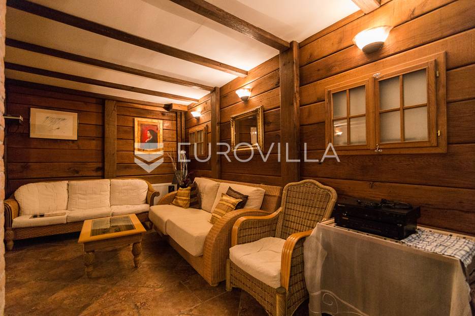 Apartma Na predaj -  Maksimir