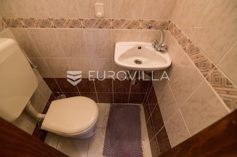 Apartma Na predaj -  Maksimir