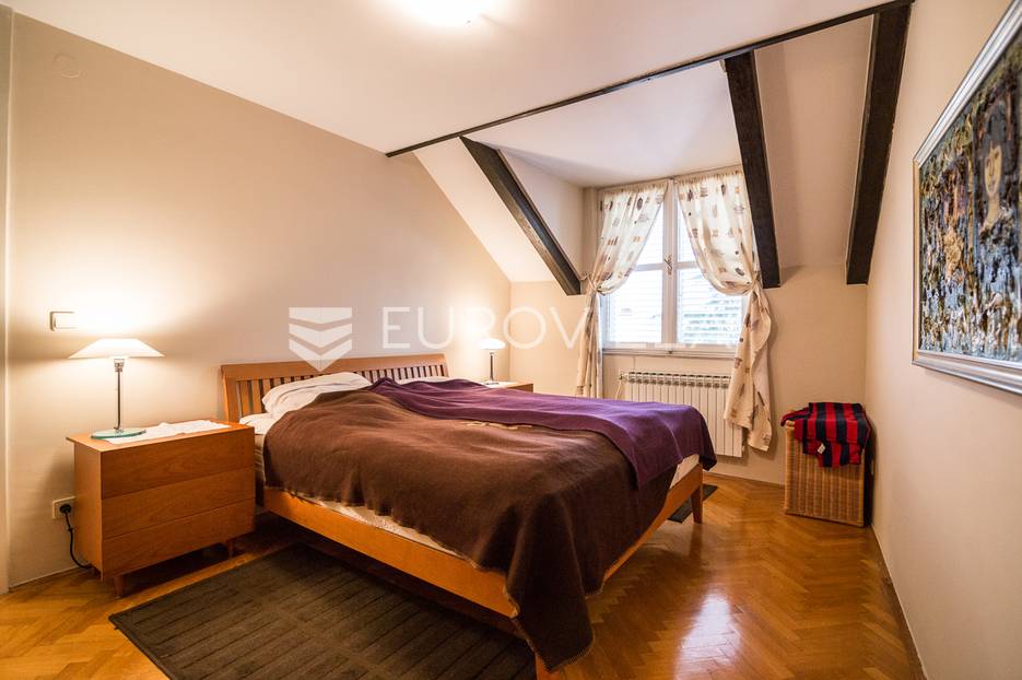 Apartma Na predaj -  Maksimir