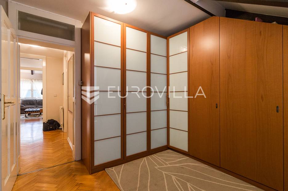 Apartma Na predaj -  Maksimir