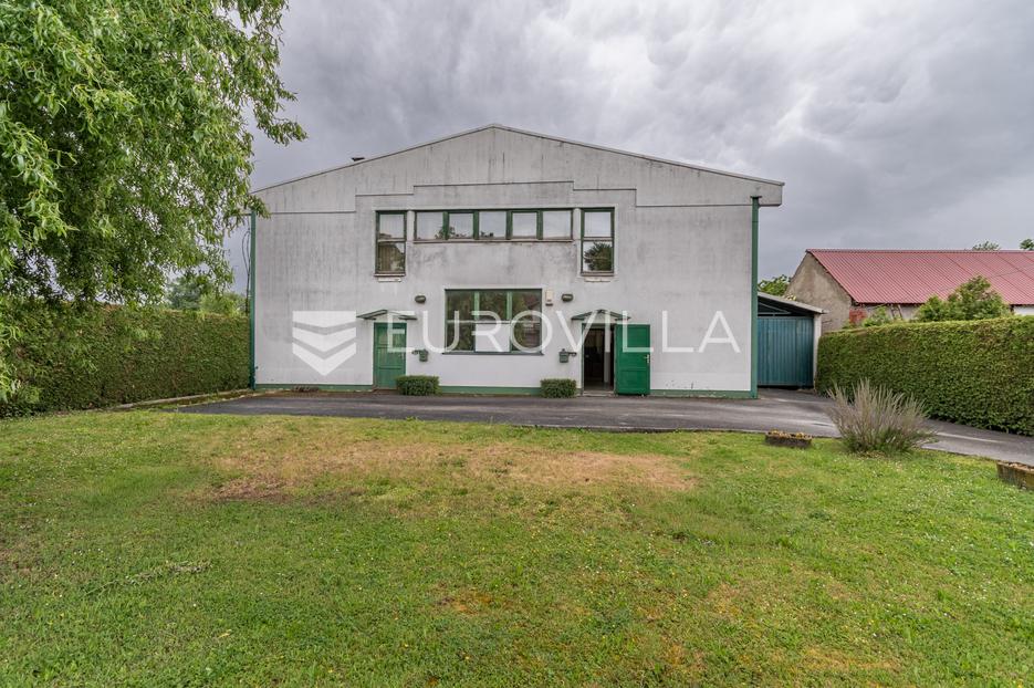 Commerciale In vendita - Međimurska čakovec - Okolica - foto 2/9