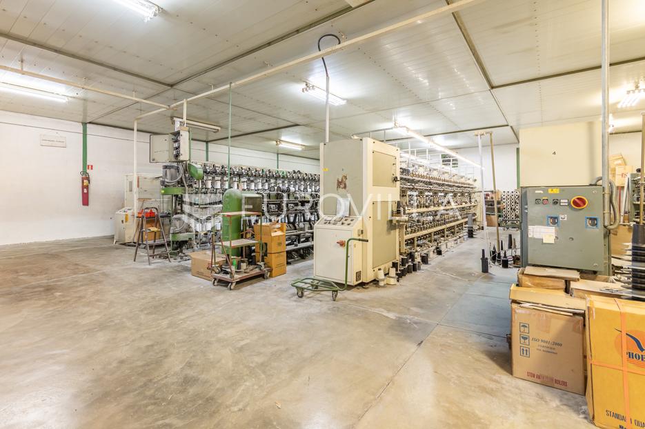 Commerciale In vendita - Međimurska čakovec - Okolica - foto 4/9