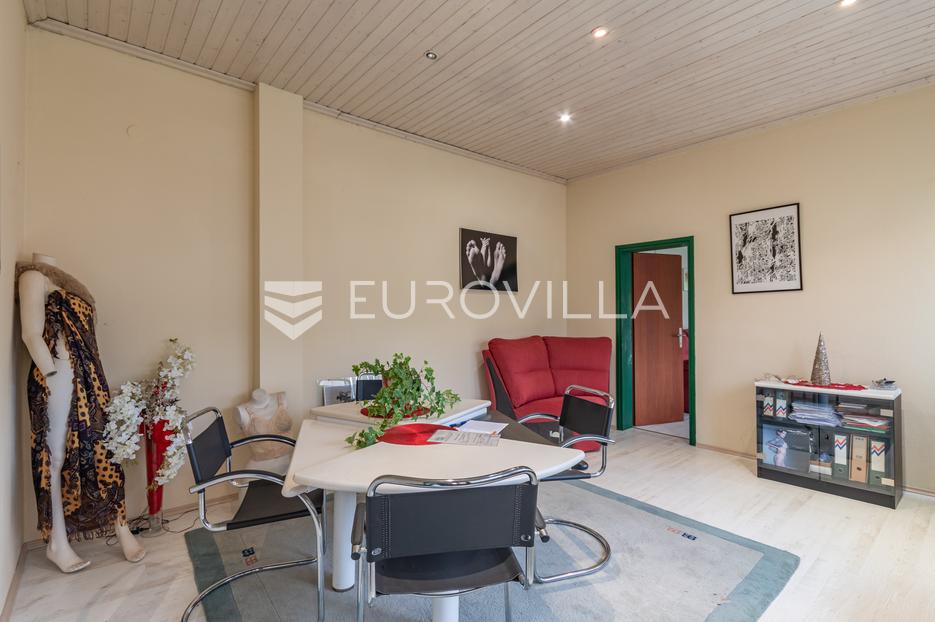 Commerciale In vendita - Međimurska Čakovec - Okolica