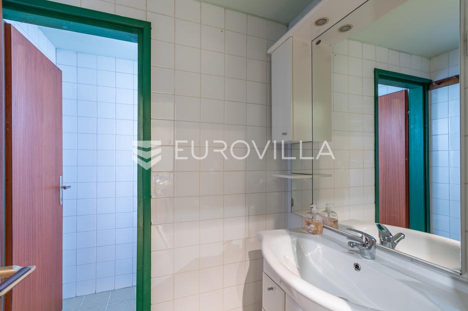 Commerciale In vendita - Međimurska Čakovec - Okolica