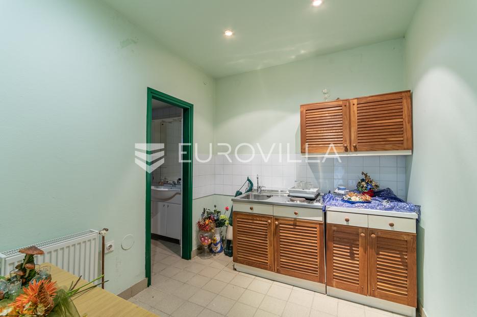 Commerciale In vendita - Međimurska Čakovec - Okolica