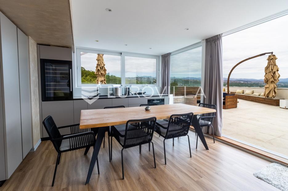 Flat For sale -  Opatija