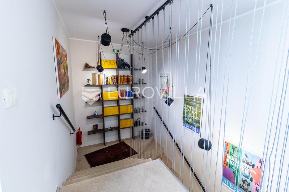 Flat For sale -  Opatija