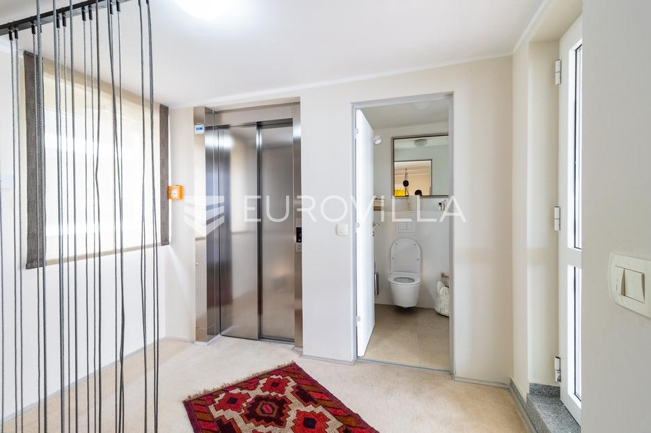 Flat For sale -  Opatija