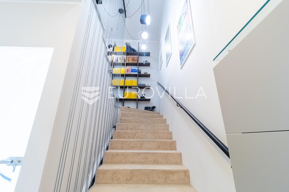 Flat For sale -  Opatija