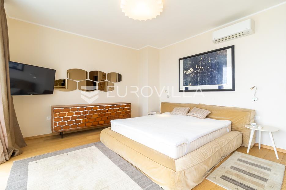 Flat For sale -  Opatija