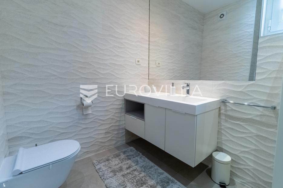 Flat For sale -  Opatija