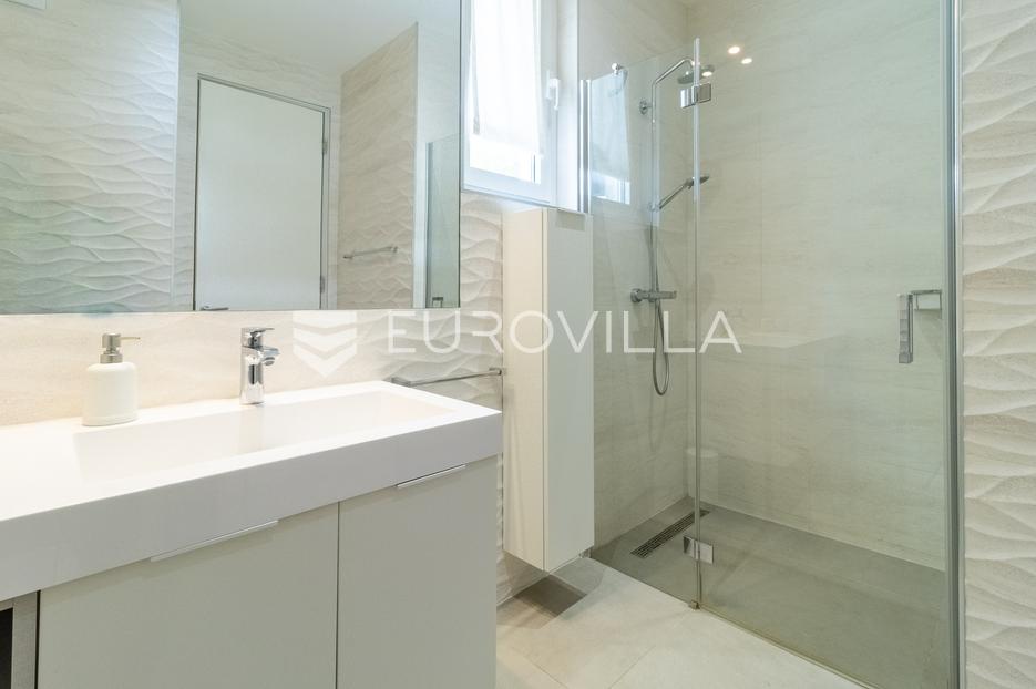 Flat For sale -  Opatija
