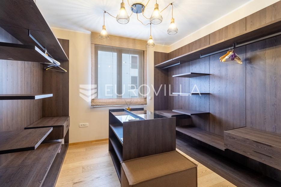 Flat For sale -  Opatija