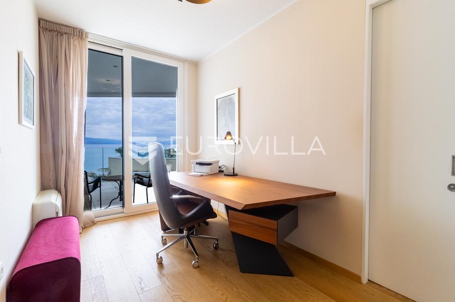 Flat For sale -  Opatija