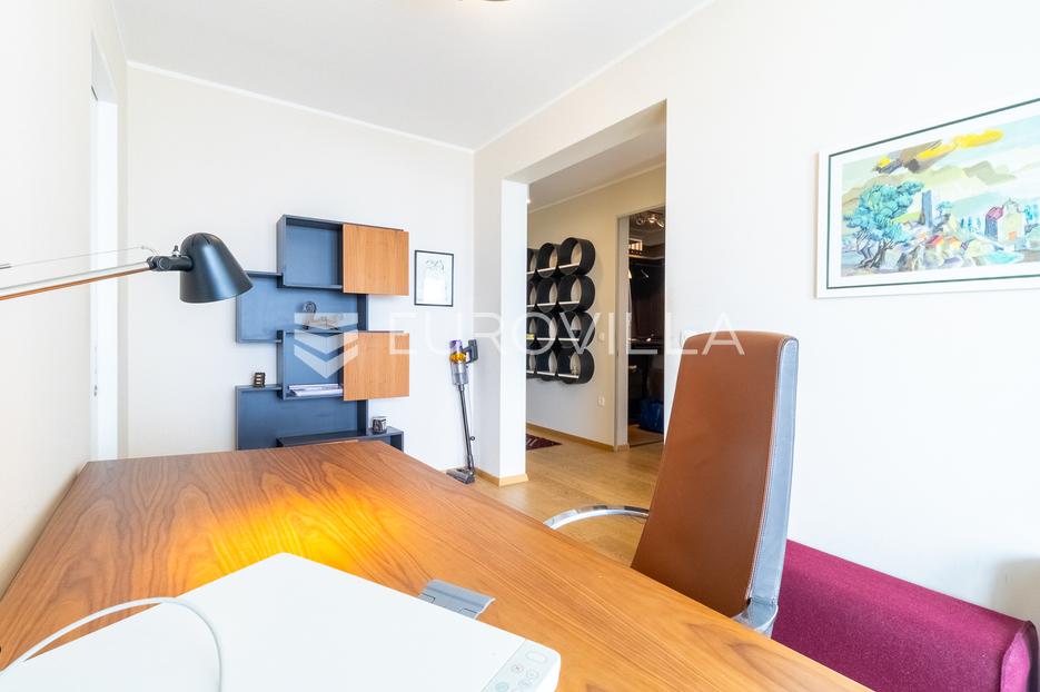 Flat For sale -  Opatija