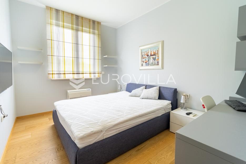 Flat For sale -  Opatija