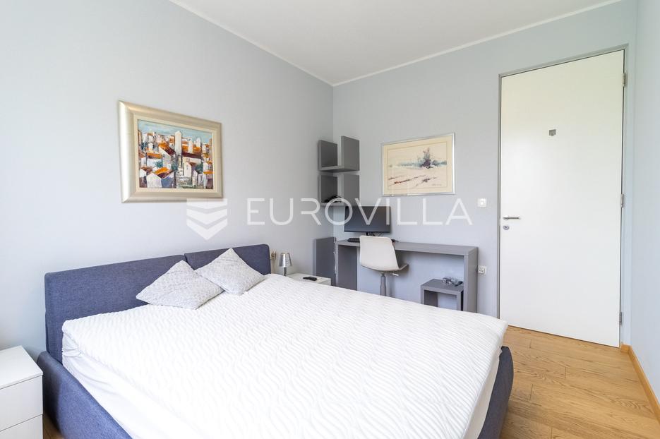 Flat For sale -  Opatija