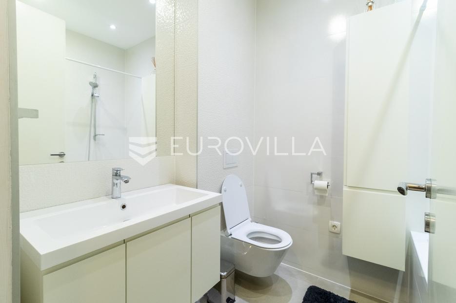 Flat For sale -  Opatija