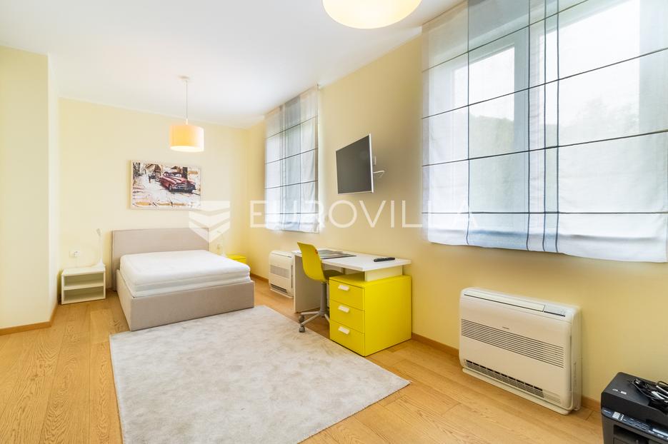 Flat For sale -  Opatija