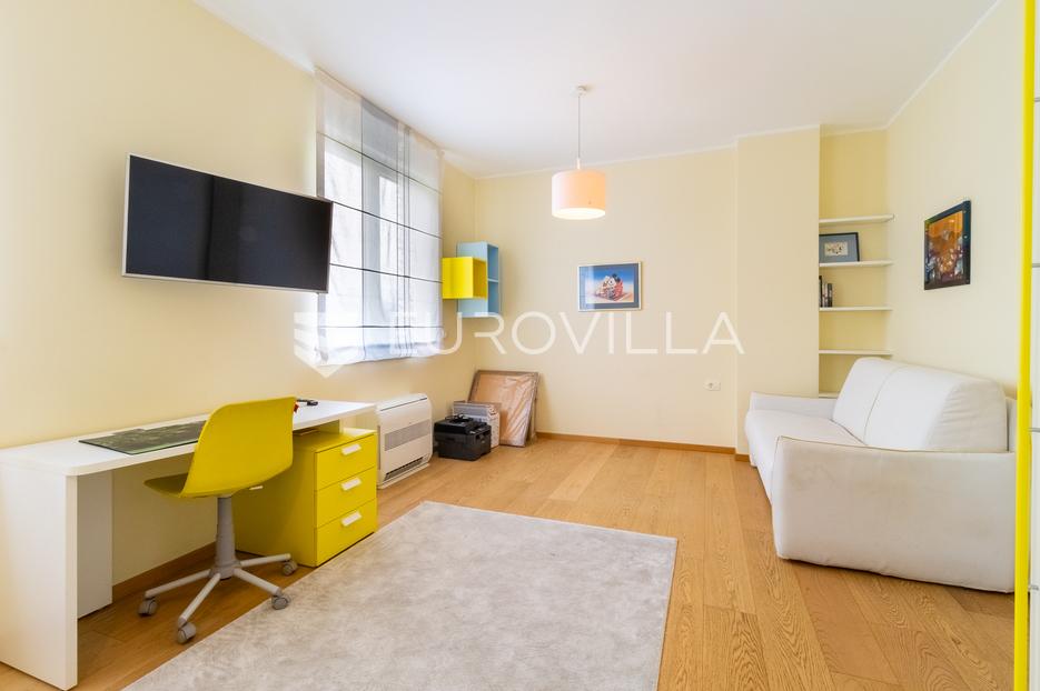 Flat For sale -  Opatija