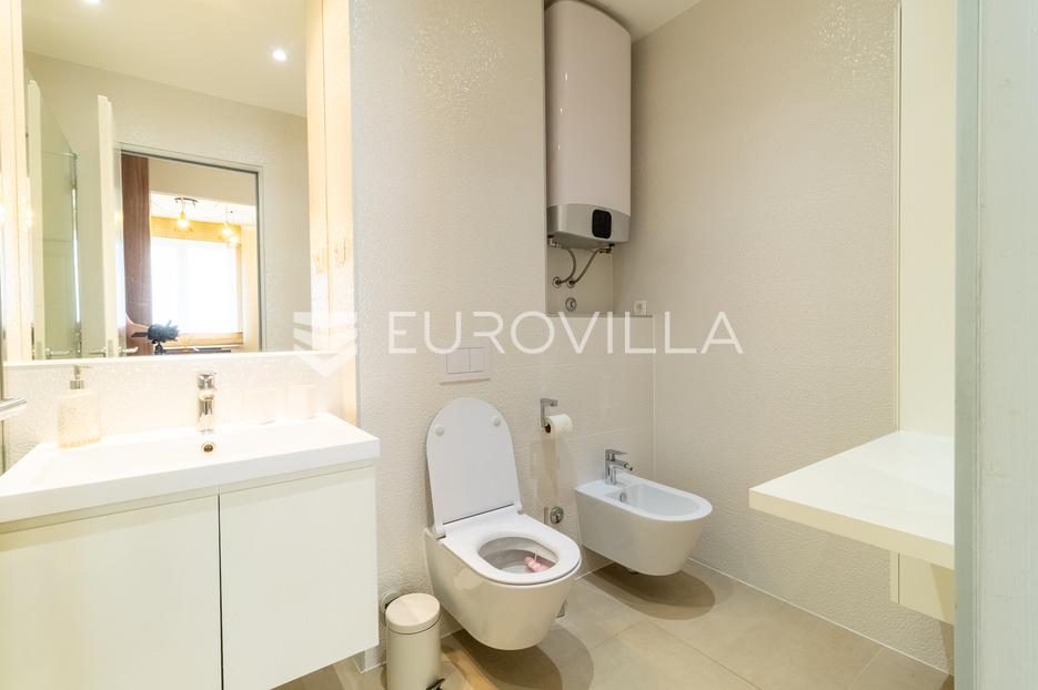 Flat For sale -  Opatija