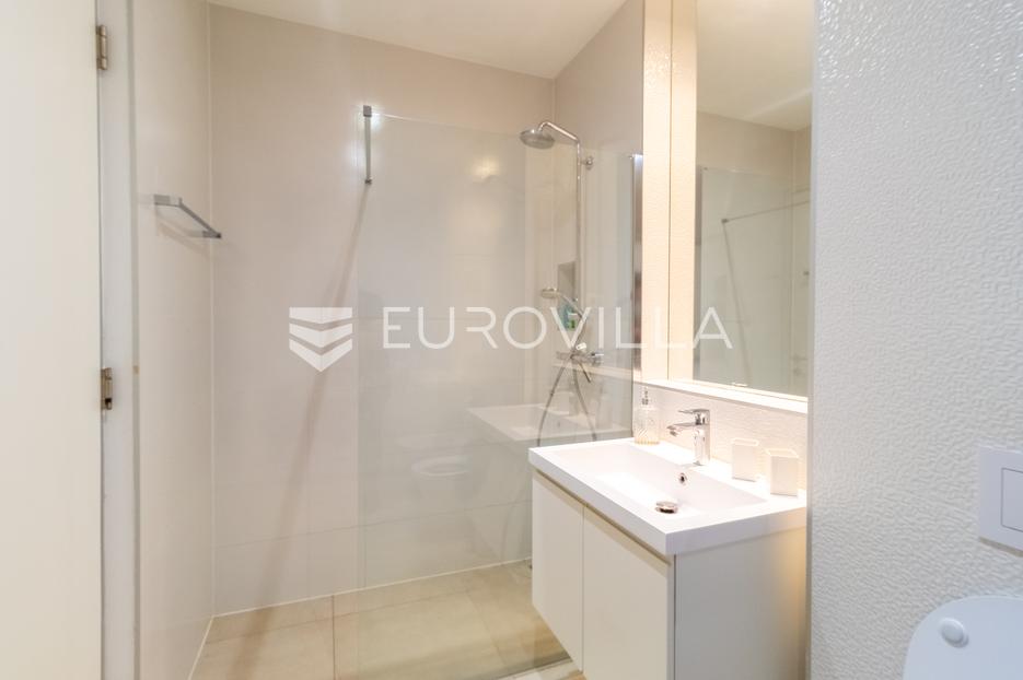 Flat For sale -  Opatija