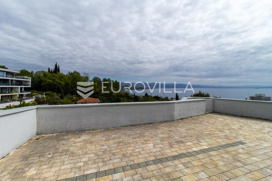 Apartma Naprodaj - Primorsko-goranska Opatija