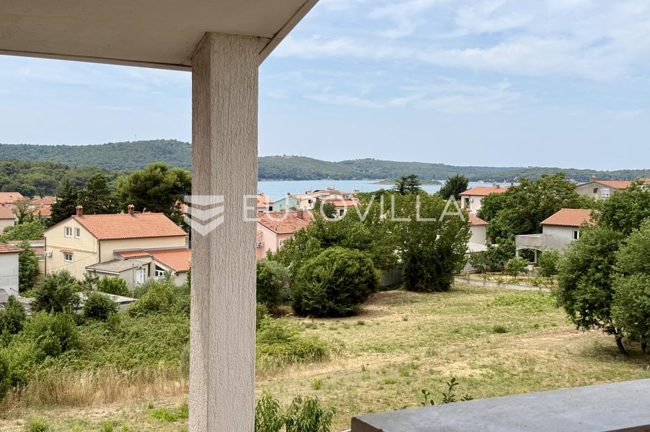 Hiša Na predaj - Istarska Medulin - foto 2/30
