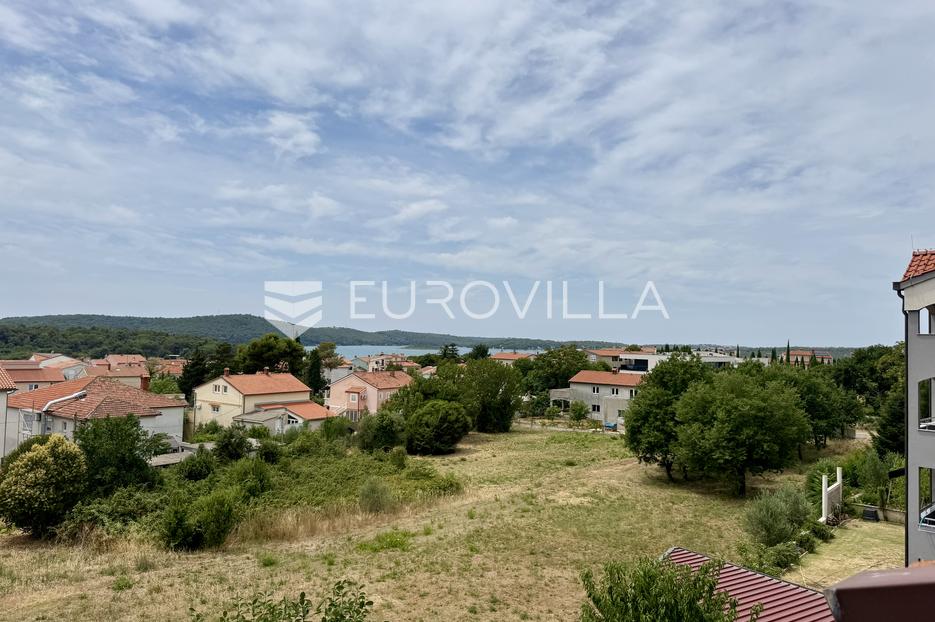 Hiša Na predaj - Istarska Medulin