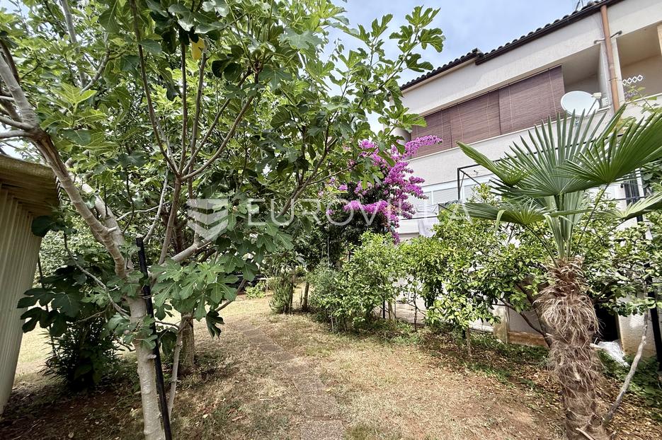 Casa In vendita - Istarska Medulin