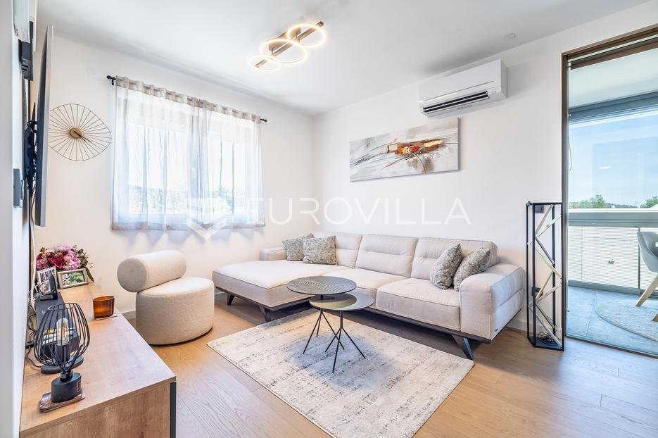 Flat For sale - Grad Zagreb Stenjevec - foto 1/7