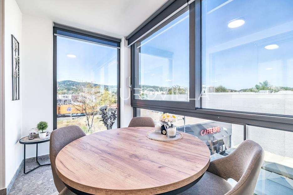 Flat For sale - Grad Zagreb Stenjevec - foto 4/7