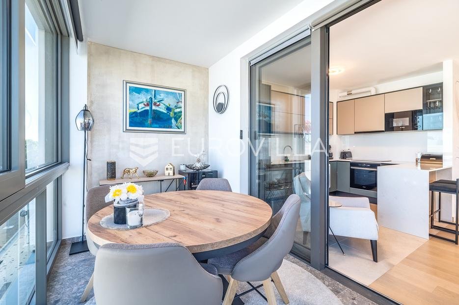 Flat For sale - Grad Zagreb Stenjevec - foto 5/7