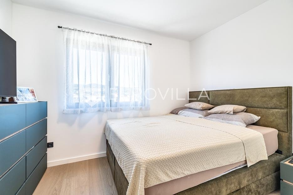 Flat For sale - Grad Zagreb Stenjevec