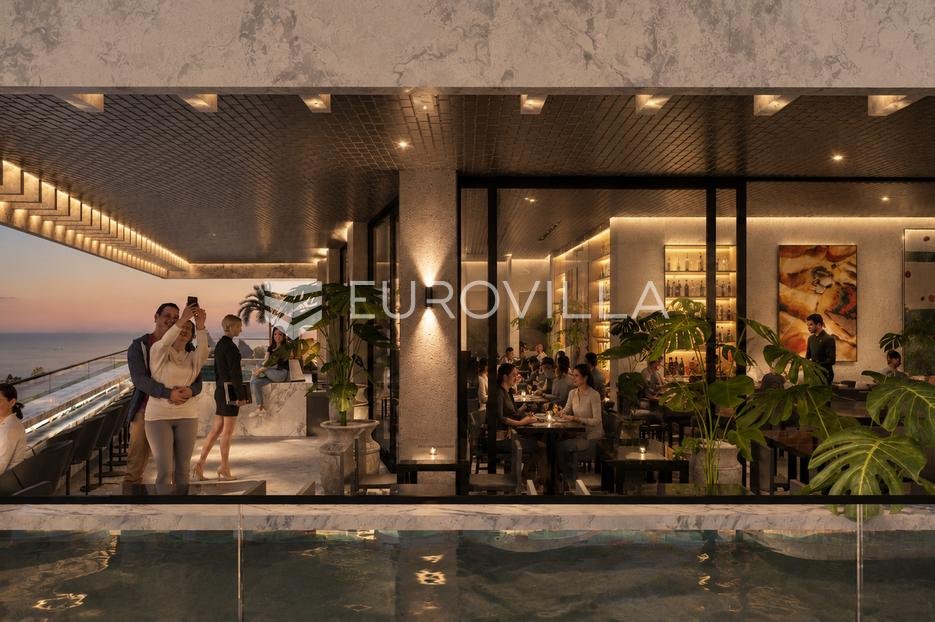 Poslovni prostori Naprodaj - Splitsko-dalmatinska Split