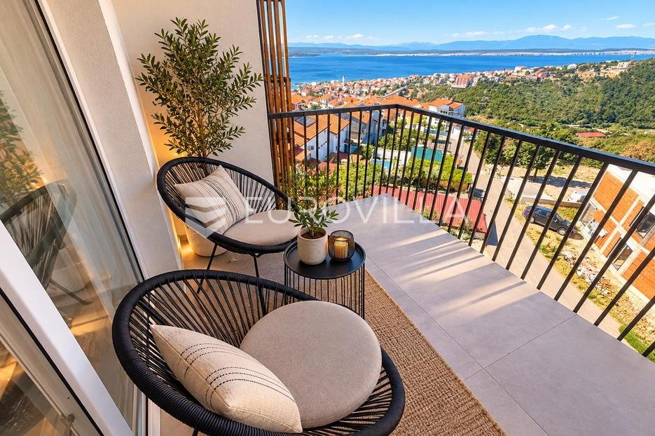 Kuća Na prodaju - Primorsko-goranska Crikvenica