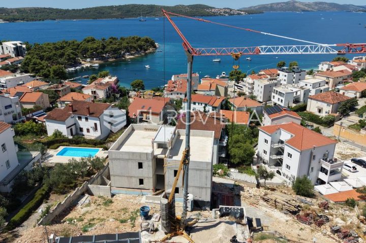 Apartmán na predaj 62 m² – Okrug Gornji