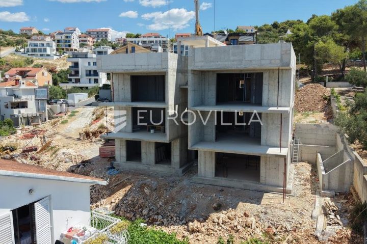 Apartmán Na prodej - Splitsko-dalmatinska Okrug - foto 3/22