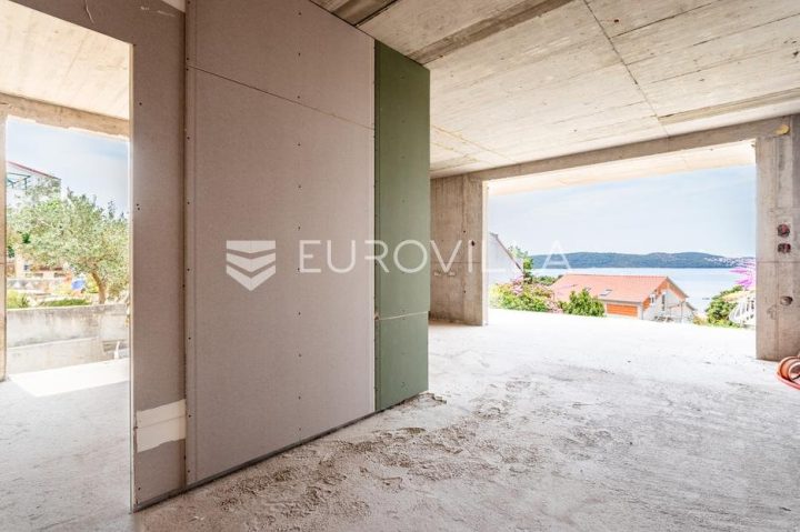 Apartmán Na prodej - Splitsko-dalmatinska Okrug - foto 4/22