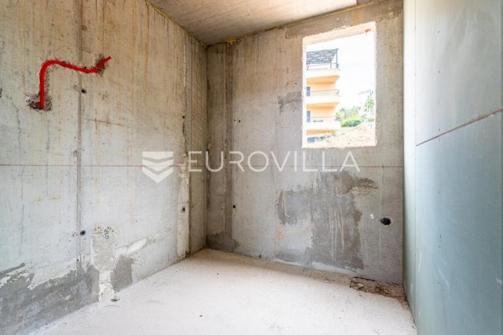 Apartmán Na prodej - Splitsko-dalmatinska Okrug - foto 5/22
