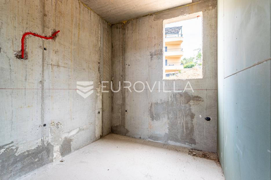 Appartement À vendre -  Okrug