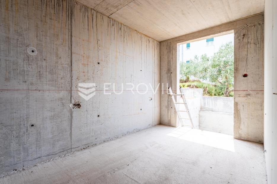 Appartement À vendre -  Okrug