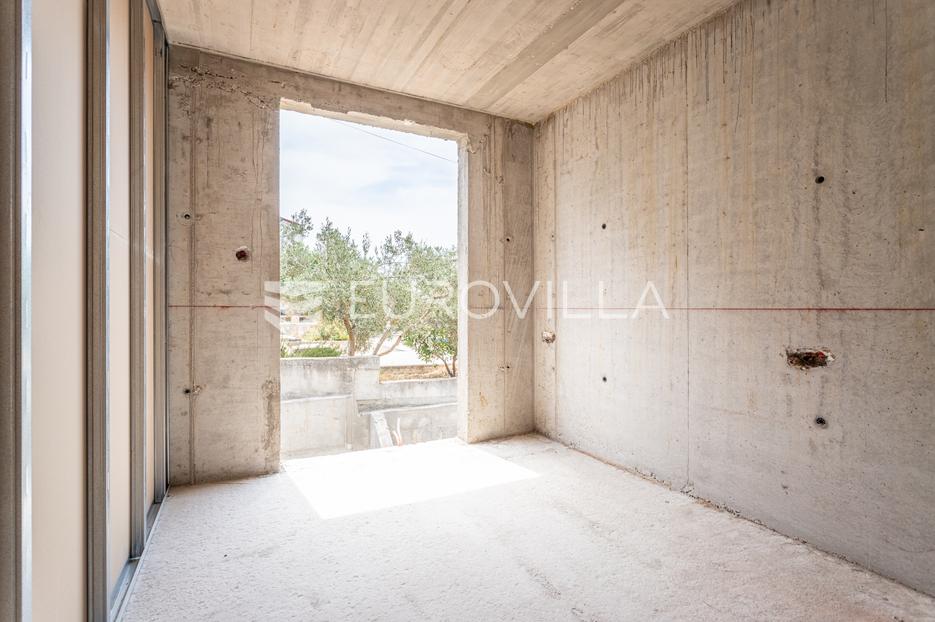 Appartement À vendre -  Okrug
